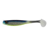 Big Bite Suicide Shad 5" 4ct Fish Bone-Swimbaits-Big Bite Baits-Bass Fishing Hub