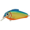 Bill Lewis Echo-Hard Baits-Bill Lewis Baits-Echo 1.75 Oxbow-1.75-Bass Fishing Hub