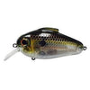 Bill Lewis Echo-Hard Baits-Bill Lewis Baits-Ghost Minnow-1.75-Bass Fishing Hub