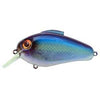 Bill Lewis Echo-Hard Baits-Bill Lewis Baits-Pro Blue-1.75-Bass Fishing Hub