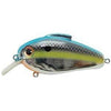Bill Lewis Echo-Hard Baits-Bill Lewis Baits-Sexy Chrome-1.75-Bass Fishing Hub