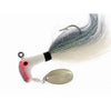 Blakemore Road Runner Bucktail 1-2oz 4-0 Shad-Jigs-Blakemore-Bass Fishing Hub