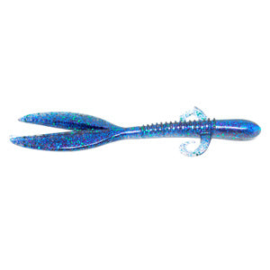 Berkley Havoc Wide Load
