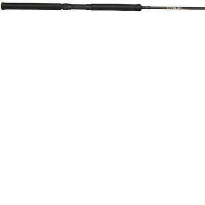 BnM Best Ultralite Pole-Fishing Rods-B & M Poles-10'-Ultra light-Bass Fishing Hub