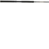 BnM Best Ultralite Pole-Fishing Rods-B & M Poles-11'-Ultra light-Bass Fishing Hub