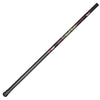 BnM Black Widow Pole-Fishing Rods-B & M Poles-13'-Light-Bass Fishing Hub