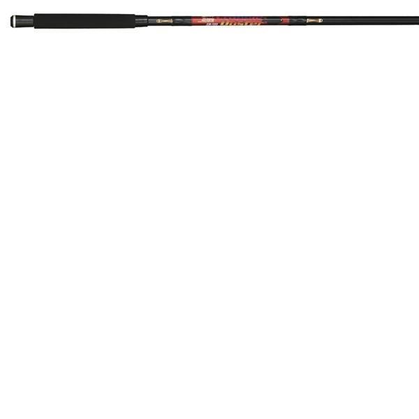 BnM Crappe Duster 12' Pole-Fishing Rods-B & M Poles-Bass Fishing Hub