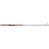 BnM Sam Heaton Sign.Series 11'-2pc-Fishing Rods-B & M Poles-Bass Fishing Hub