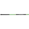 BnM Skitter Pole-Fishing Rods-B & M Poles-12'-Light-Bass Fishing Hub