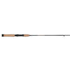 BnM Tip Section for SP65G Rod-Fishing Rods-B & M Poles-Bass Fishing Hub