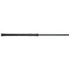 BnM Tuff-Lite Crap.Mast.w-guid&hand.14' DWO-Fishing Rods-B & M Poles-Bass Fishing Hub