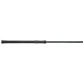BnM Tuff-Lite Crap.Mast.w-guid&hand.14' DWO-Fishing Rods-B & M Poles-Bass Fishing Hub