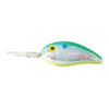 Bomber Fat Free Shad Jr 1-2 Citrus Shad-Hard Baits-Bomber Baits-Bass Fishing Hub