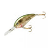 Bomber Fat Free Shad Jr 1/2oz