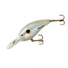 Bomber Fat Free Shad Jr 1/2oz