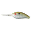 Bomber Fat Free Shad Jr 1/2oz