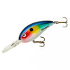 Bomber Fat Free Shad Jr 1/2oz