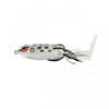 Booyah ToadRunner-Frogs-Booyah Baits-Albino-7/8oz-Bass Fishing Hub