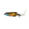 Booyah ToadRunner-Frogs-Booyah Baits-Blue Gill-7/8oz-Bass Fishing Hub