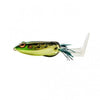 Booyah ToadRunner-Frogs-Booyah Baits-Bullfrog-7/8oz-Bass Fishing Hub