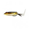 Booyah ToadRunner-Frogs-Booyah Baits-Cricket Frog-7/8oz-Bass Fishing Hub