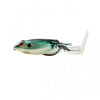 Booyah ToadRunner-Frogs-Booyah Baits-Shad Frog-7/8oz-Bass Fishing Hub