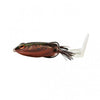 Booyah ToadRunner-Frogs-Booyah Baits-Sunburn-7/8oz-Bass Fishing Hub