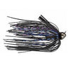 Buckeye Football Mop Jig-Jigs-Buckeye Baits-1/2oz-Contusion-Bass Fishing Hub