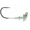 Buckeye JWill Swimbait Head-Swimbaits-Buckeye Baits-1/2oz-Ayu-Bass Fishing Hub