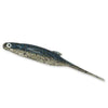Castaic Baby Jerky J Swim Laminate 3.5" 7ct Silver Shiner-Swimbaits-Burch Fishing Tackle-Bass Fishing Hub