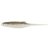 Castaic Jerky J Laminate 5.25" 8ct Tenn Shad-Soft Baits-Castaic Baits-Bass Fishing Hub