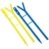 Challenge Pole Props-Accessories-Challenge Plastic Products-Bass Fishing Hub