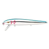 Cordell Red Fin 5-8 Chrome Blue5-8 Chrome Blue