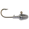 Do-It Bullet Jig Mold 1-8, 1-4oz-Lure Customization-Do-It Products-Bass Fishing Hub