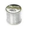 Eagle Claw Line Clear-Fishing Line-Eagle Claw-12lb-Bass Fishing Hub