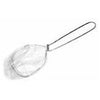 Eagle Claw Minnow Dip Net-Jumbo-Accessories-Eagle Claw-Bass Fishing Hub
