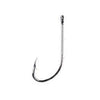 Eagle Claw Nickle Baitholder 10ct Size 2-Hooks-Eagle Claw-Bass Fishing Hub