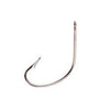 Eagle Claw Nickle Lazer Kahle Hook 8ct Size 4-0-Hooks-Eagle Claw-Bass Fishing Hub