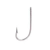 Eagle Claw O'Shaughnessy Hook 5ct Size 7-0-Hooks-Eagle Claw-Bass Fishing Hub