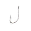 Eagle Claw O'Shaughnessy Large Eye SS 100 ct Size 5-0-Hooks-Eagle Claw-Bass Fishing Hub