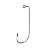 Eagle Claw O'Shaughnessy Sea Guard Jig Hook 100ct Size 5-0-Hooks-Eagle Claw-Bass Fishing Hub