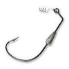 Eagle Claw Swimbait Hook 3ct 1-4oz Size 7-0-Hooks-Eagle Claw-Bass Fishing Hub