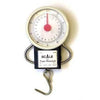 Eagle Claw Tool Dial Scale w-Tape Measure-Accessories-Eagle Claw-Bass Fishing Hub