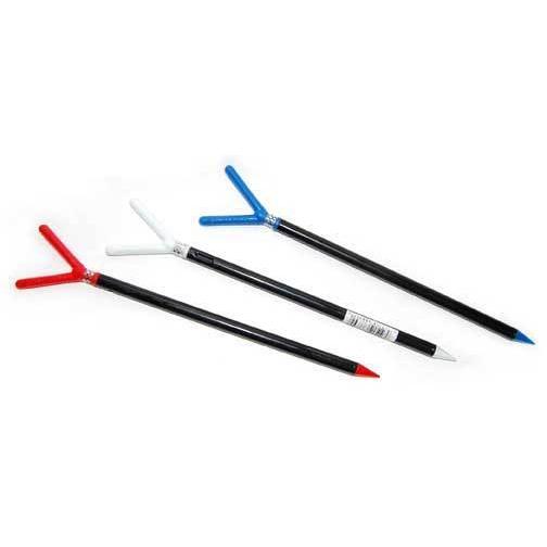 Eagle Claw Extendable Stick Rod Holder