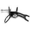Eagle Claw Tool Heavy Duty Boat Rod Holder-Accessories-Eagle Claw-Bass Fishing Hub