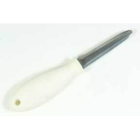 Eagle Claw Tool Oyster Knife-Accessories-Eagle Claw-Bass Fishing Hub