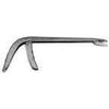 Eagle Claw Tool Pistol Grip Hook Remover-Accessories-Eagle Claw-Bass Fishing Hub