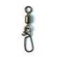 Eagle Claw Tool Surgical Plier-Scissors-Accessories-Eagle Claw-Bass Fishing Hub