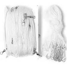 Eagle Claw Trot Line-Fishing Line-Eagle Claw-150' Treated-Bass Fishing Hub