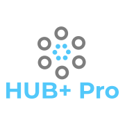 Elite HUB+ Pro Staff-Bass Fishing Hub-Bass Fishing Hub